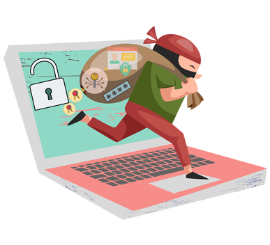 华纳万宝路公司在线客服入口（微信8570633）